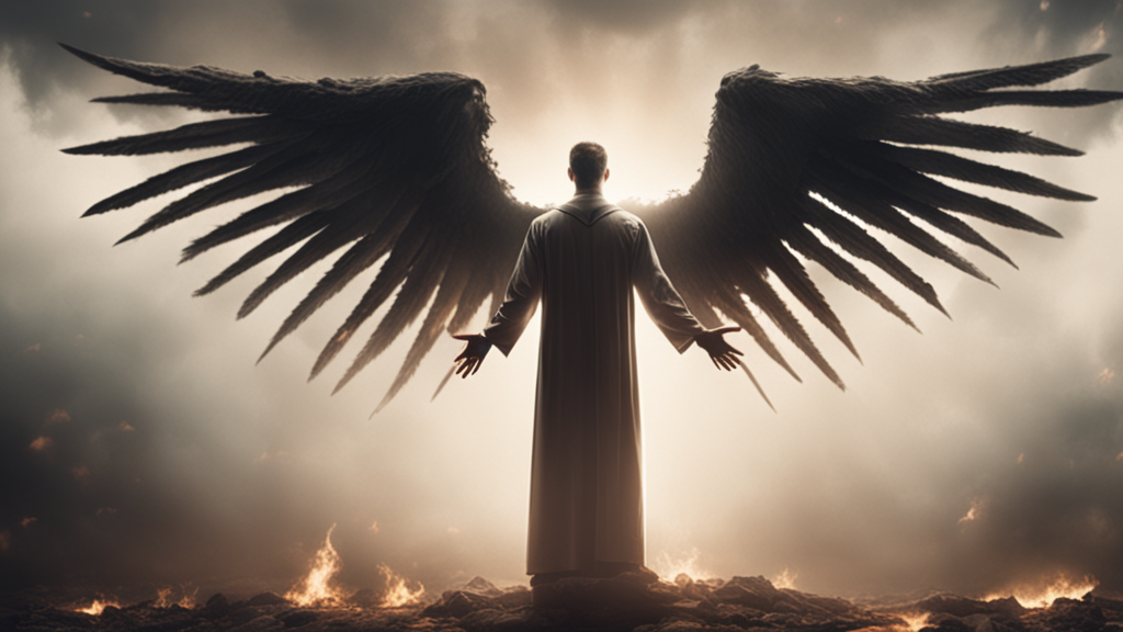 Top Countries Where Christians Suffer—and See the Supernatural: It’s Time to Count the Cost