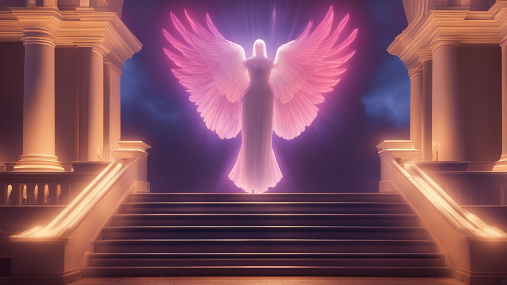 What If Your ‘Goosebumps’ Aren’t the Holy Spirit? Test Every Spirit (1 John 4:1)