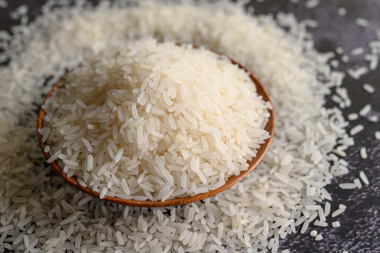 Sona Masoori Rice