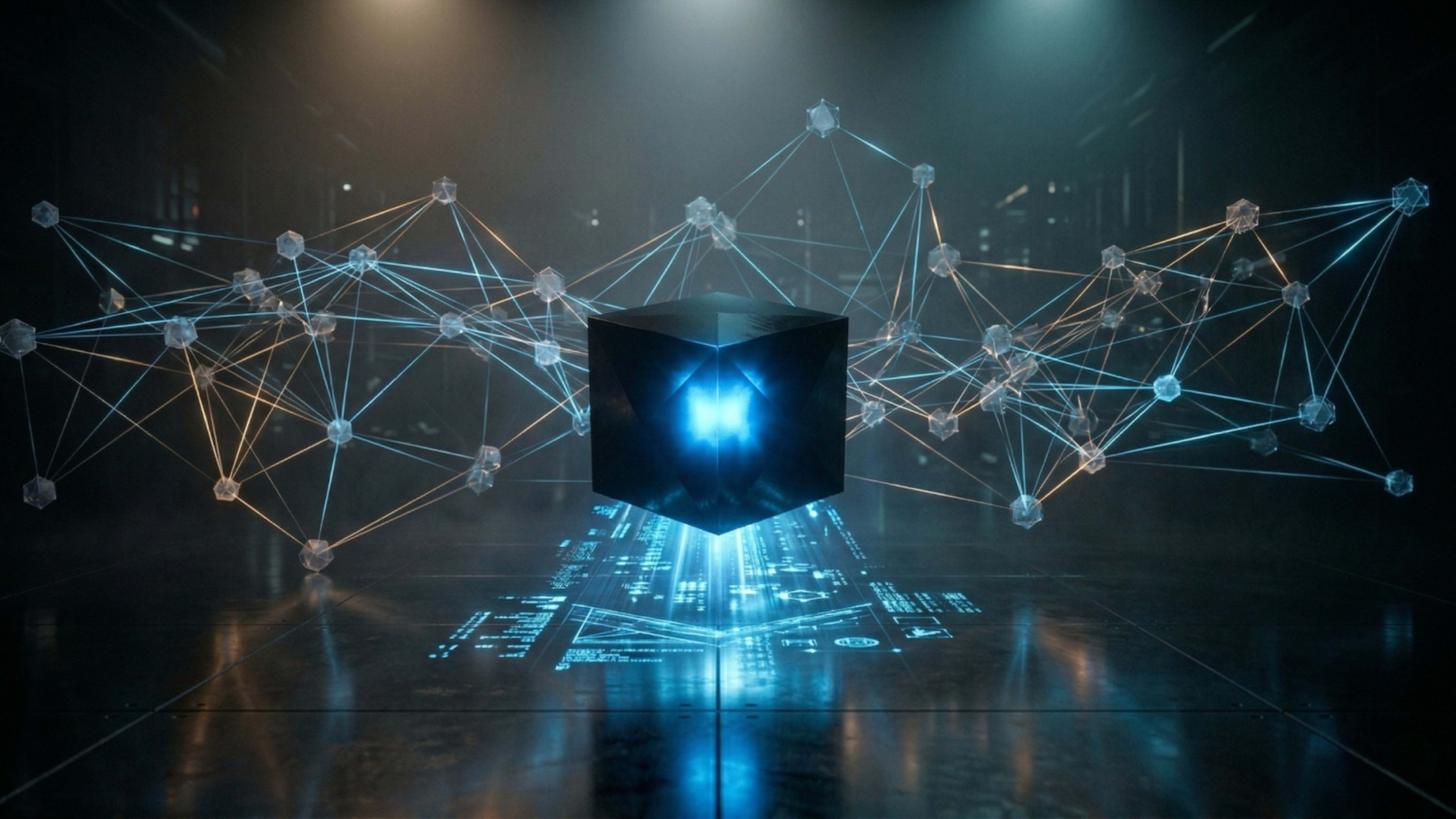 The Black Box at Scale: Why Multi-Agent AI Observability Needs a Complete Overhaul