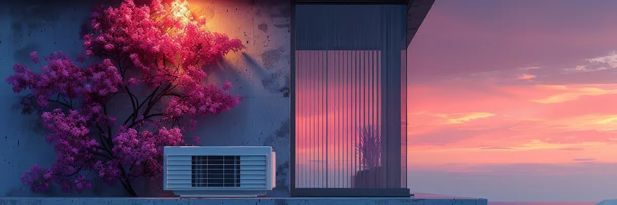 AC Gas Refill & Top-up