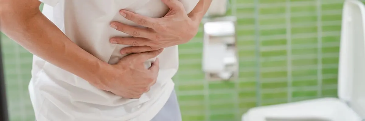 liver and Gastroenterology Specialist