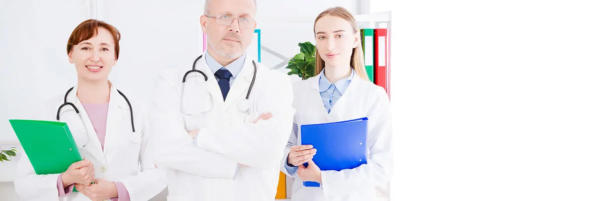 Medicine and Diabetes