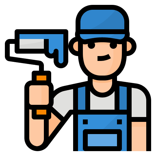 Painter