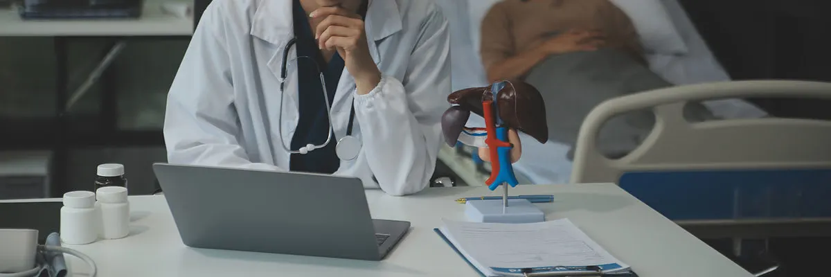 Urology and Nephrology