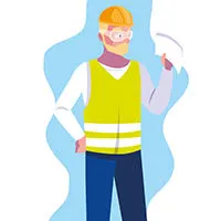 Supervisor / Caretaker