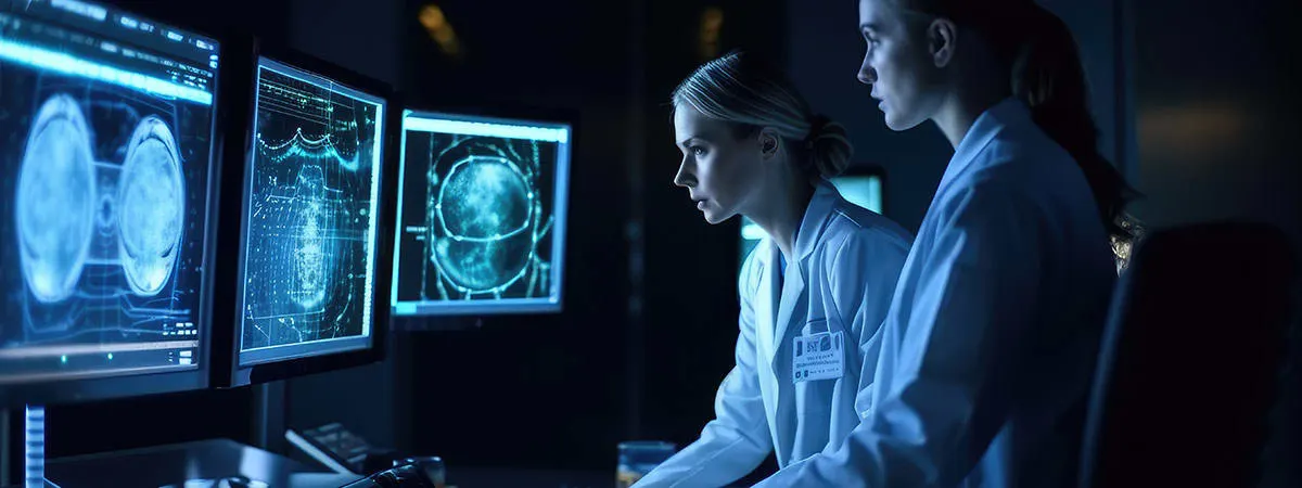 Neuromedicine & Neurology