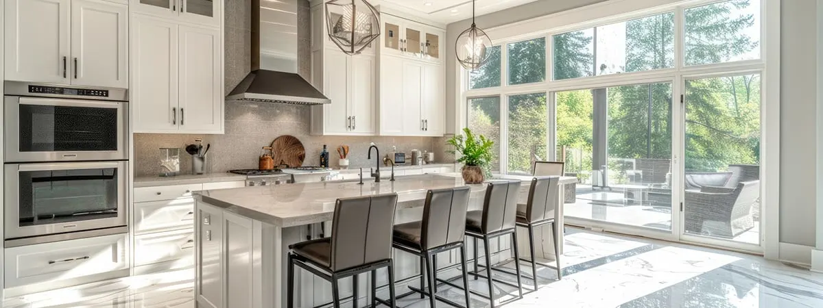 Furniture, Carpet, or Upholstery Cleaner