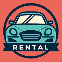 Rent a Car