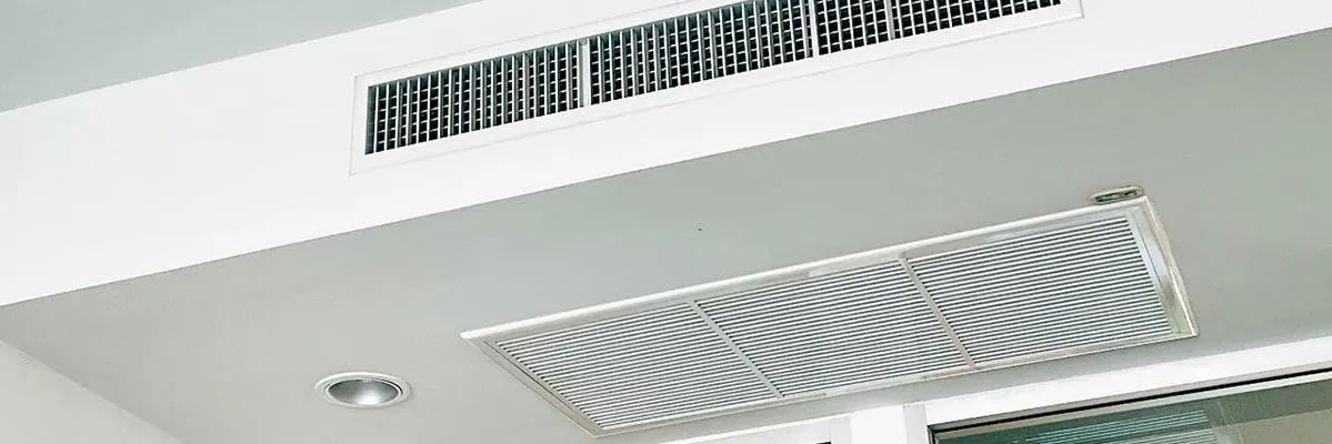 AC Installation, Uninstallation, & Shifting Service