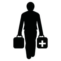 Medical Service Provider