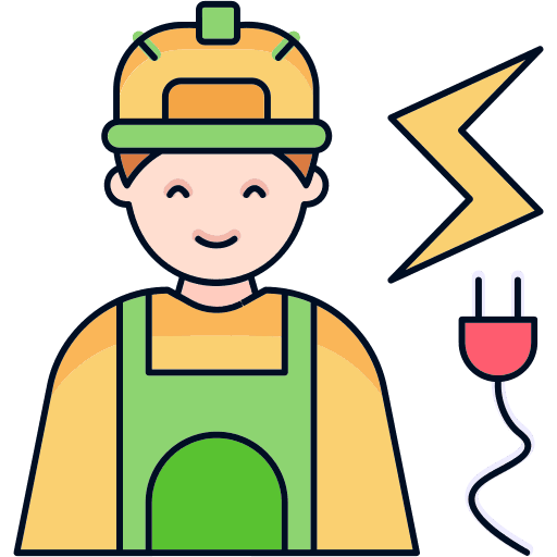 Electrician