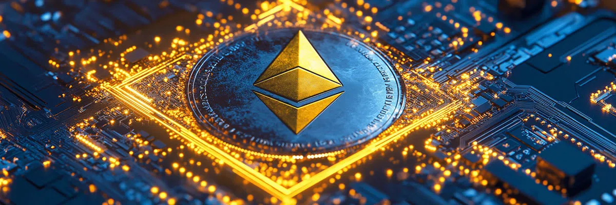 Blockchain Developer