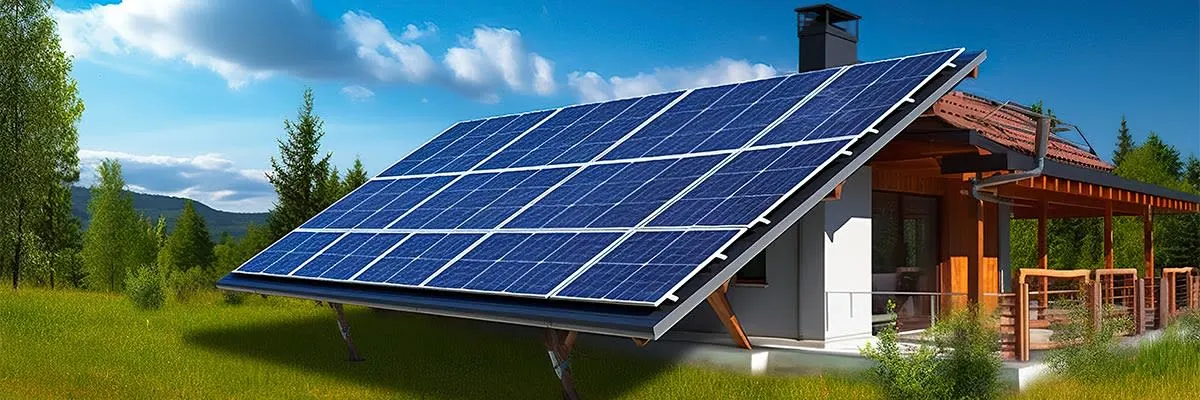 Solar  System &  Light