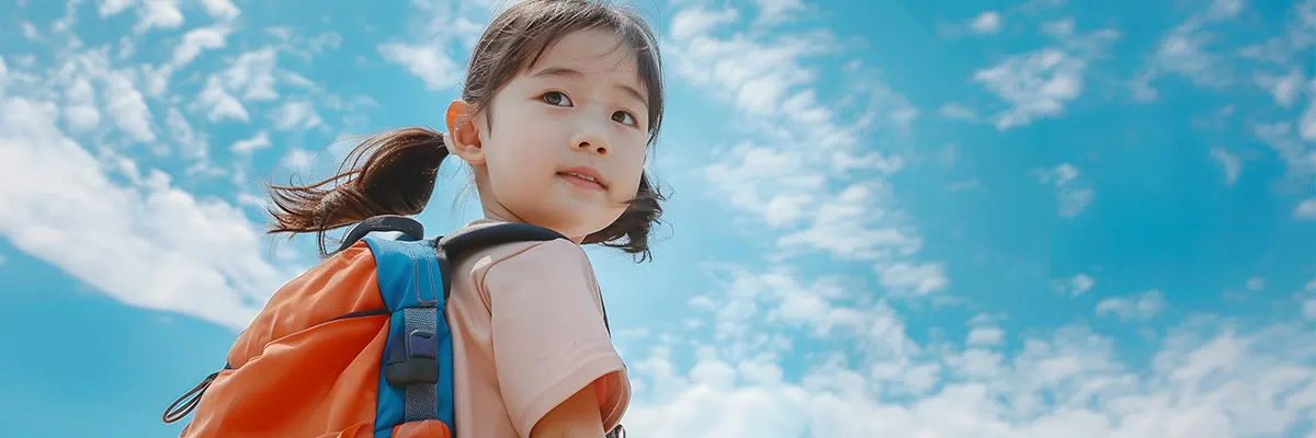 Kids Fashion  Specialist