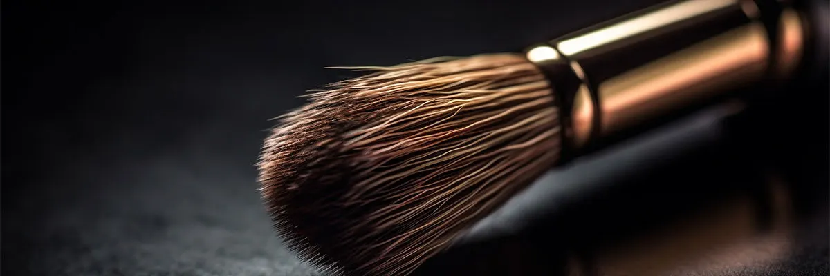 Party Makeup & Event Styling