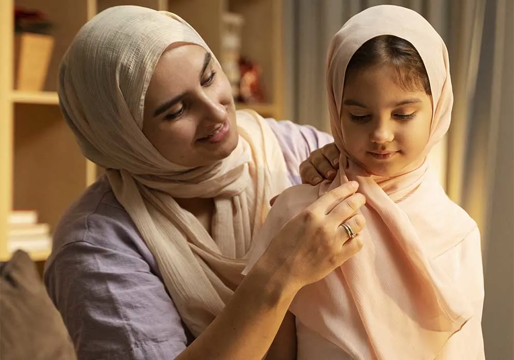 Home Tutor (Arabic Version)