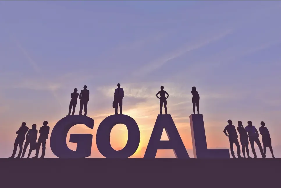 SMART Goal Examples for Success in Bangladesh