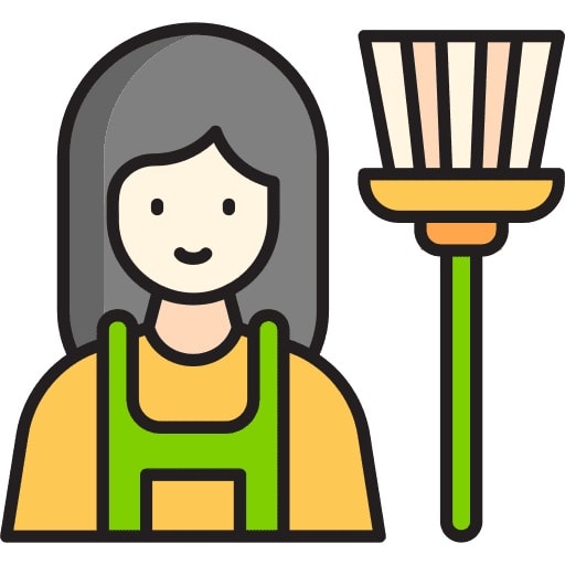 Childcare Assistance