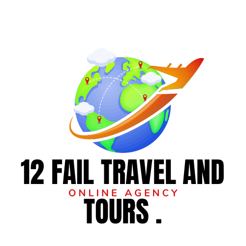 Travel Agents