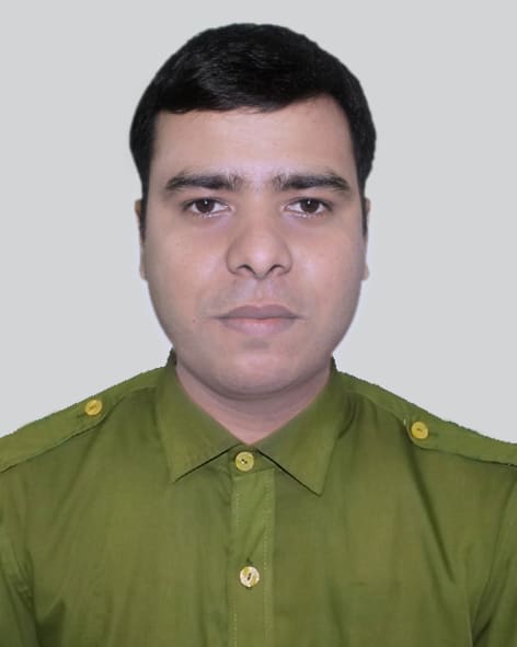 Nursing and Caregiver