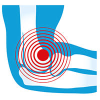 Rheumatology and Physical Medicine (Physiatry) or Physiatrists