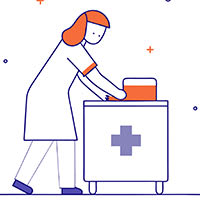 Diploma Medical Officer