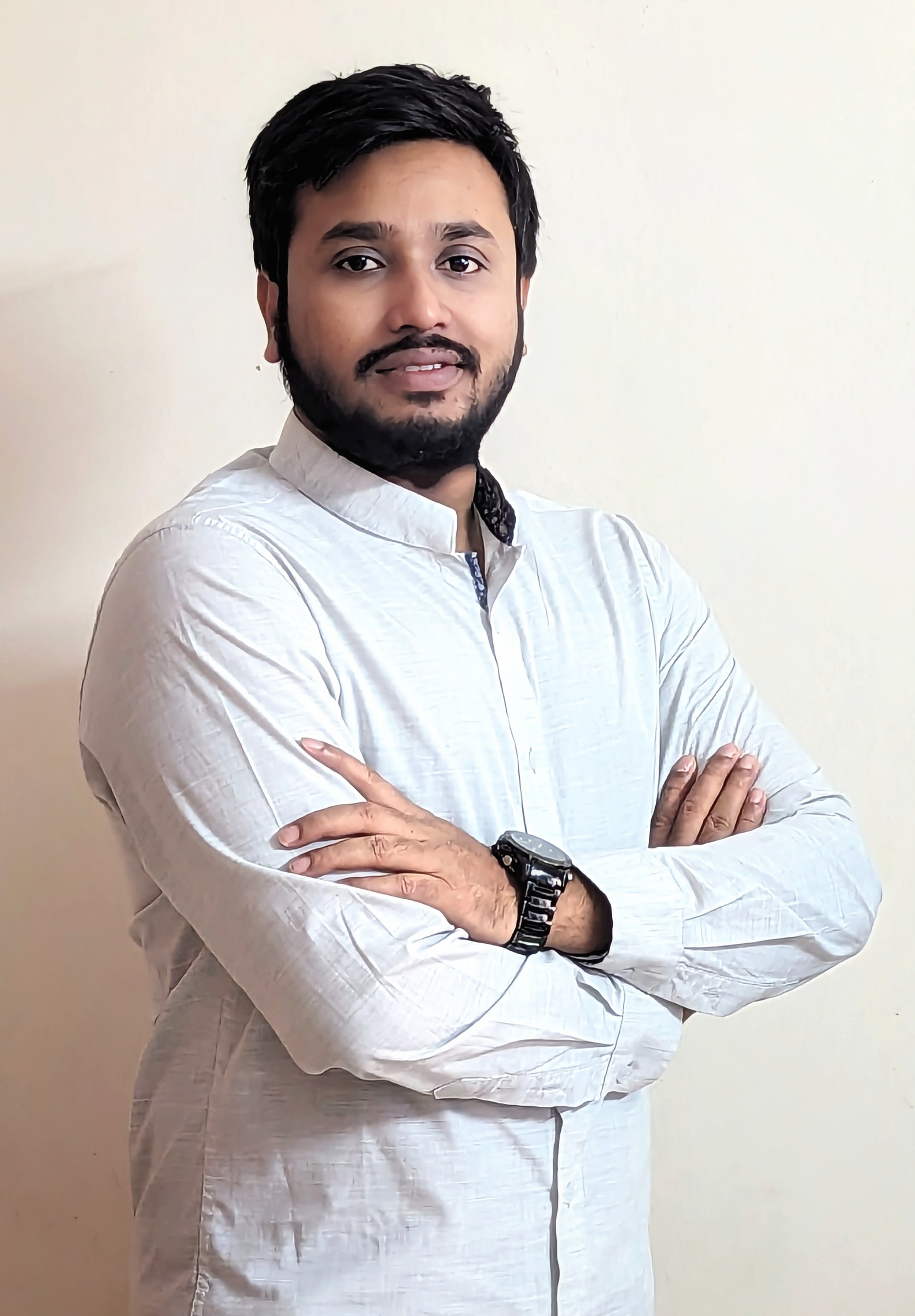 Speech & Language Therapy