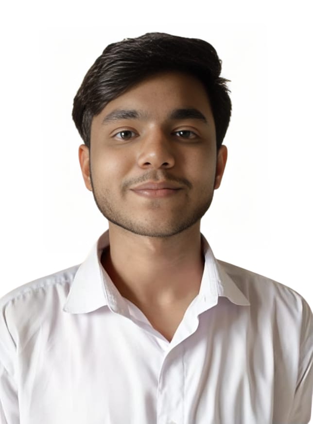 Class 6 Bangla, English & Math