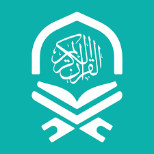 Quran Learning