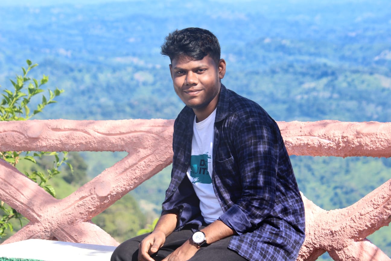 Cannula, I/V Fluid insert, Catheterize, I/V inj push