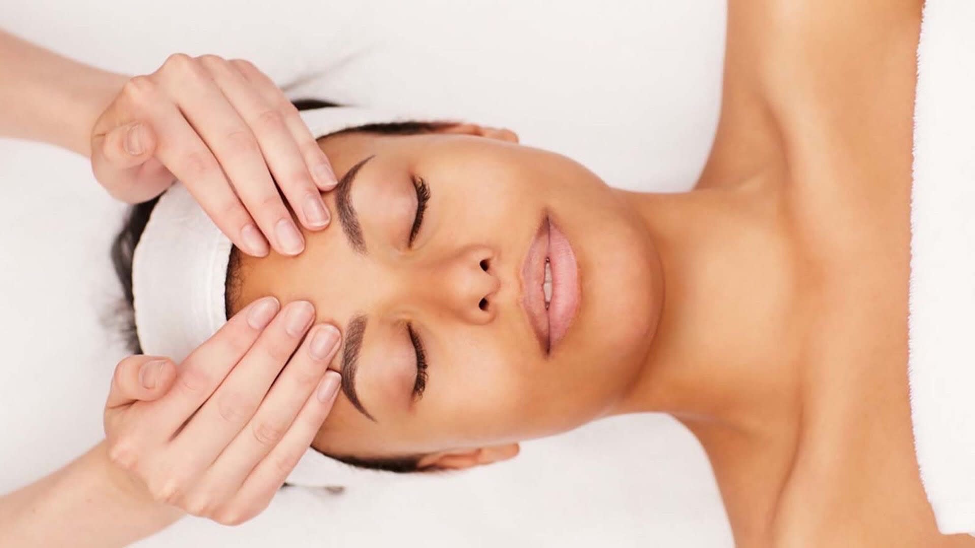 Full Beautification and Makeover Service