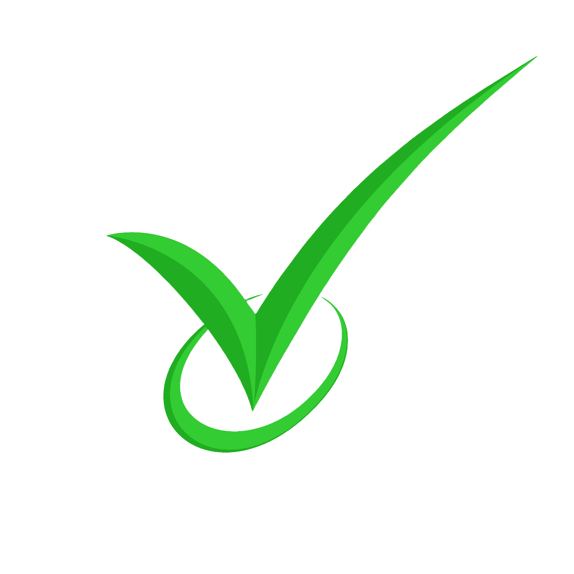 Residential Electrician