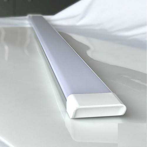 LED Tube Light Fitting