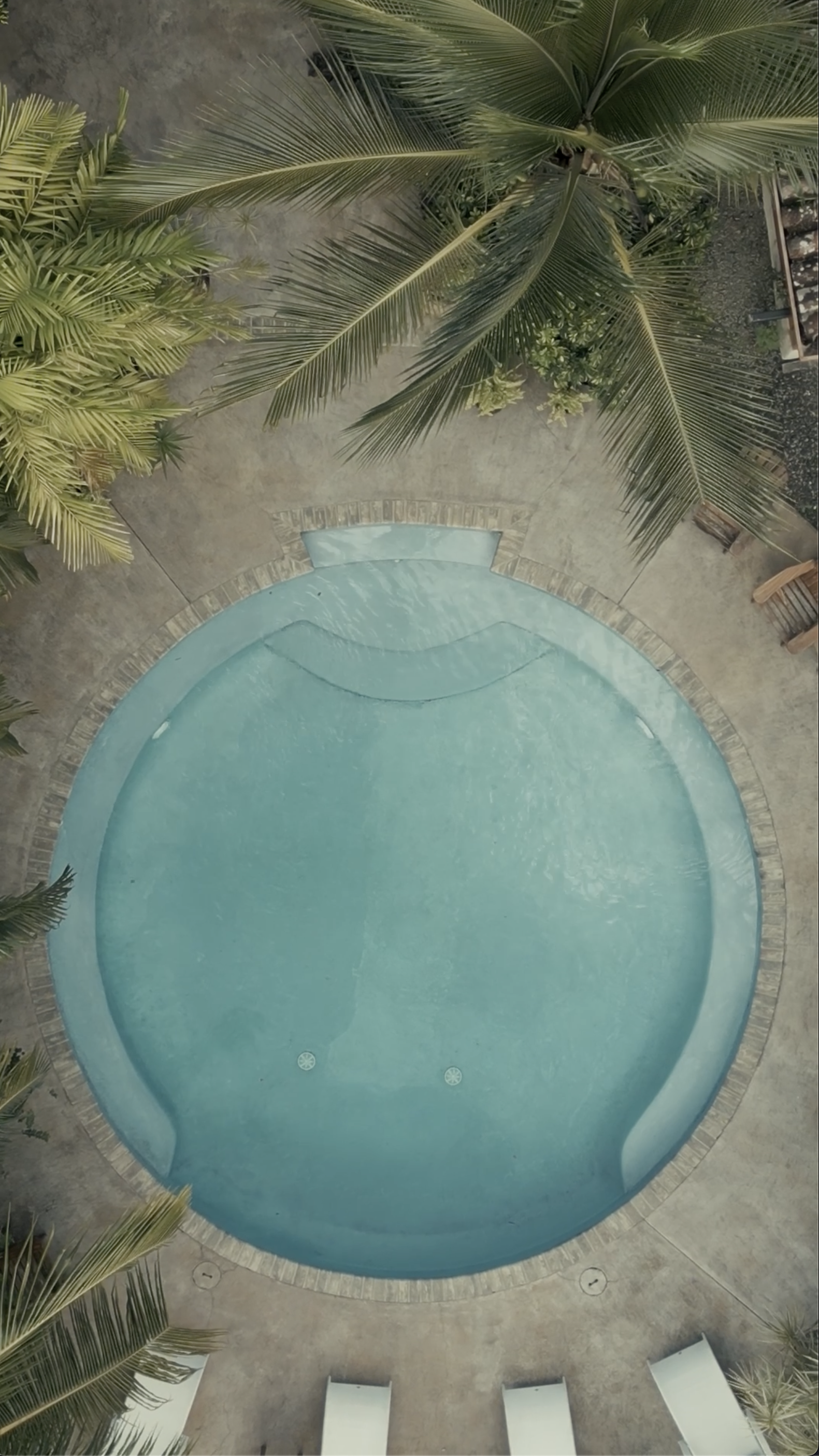 Sansara Property Tour