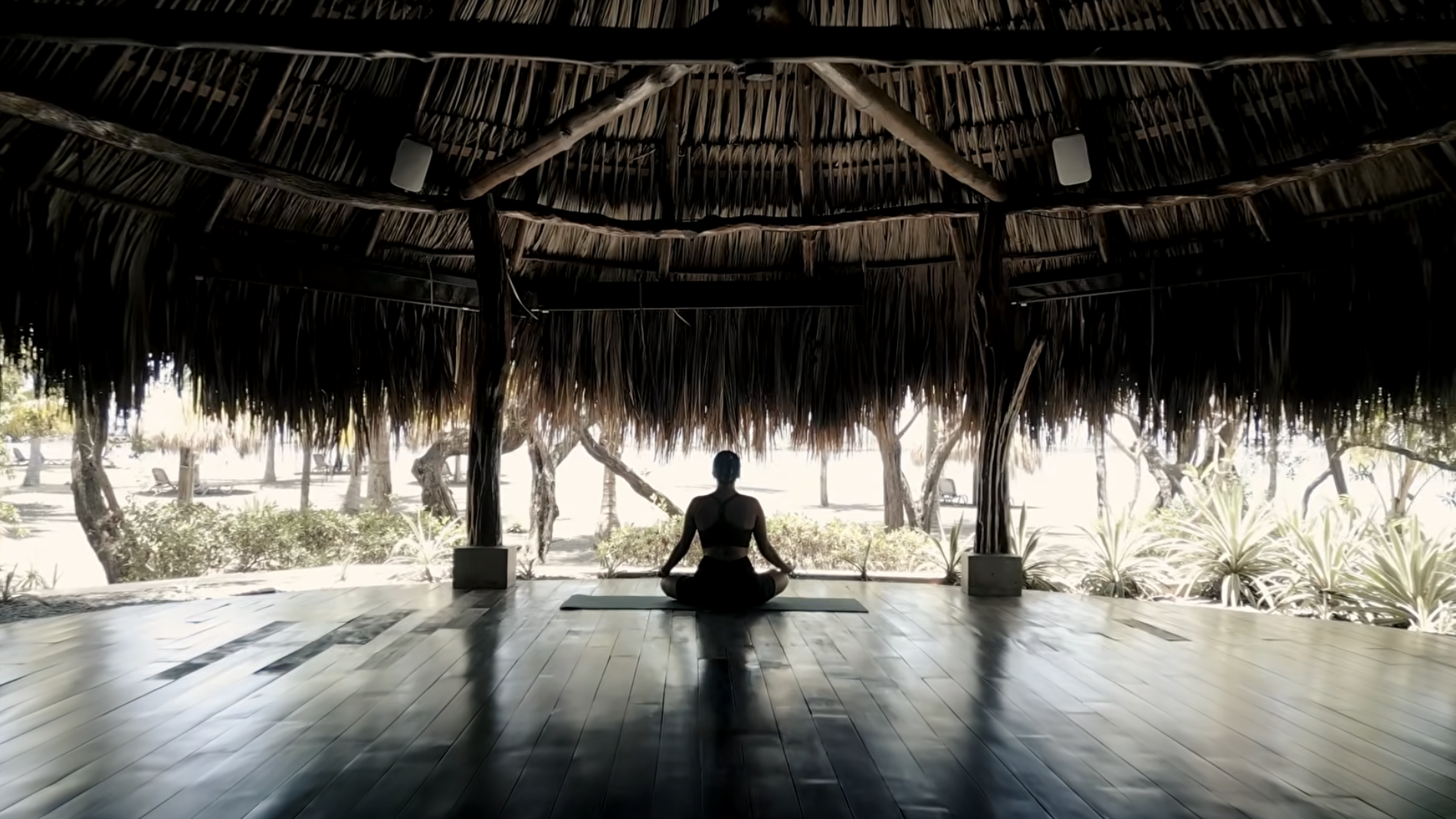 Sansara — Hospitality Film