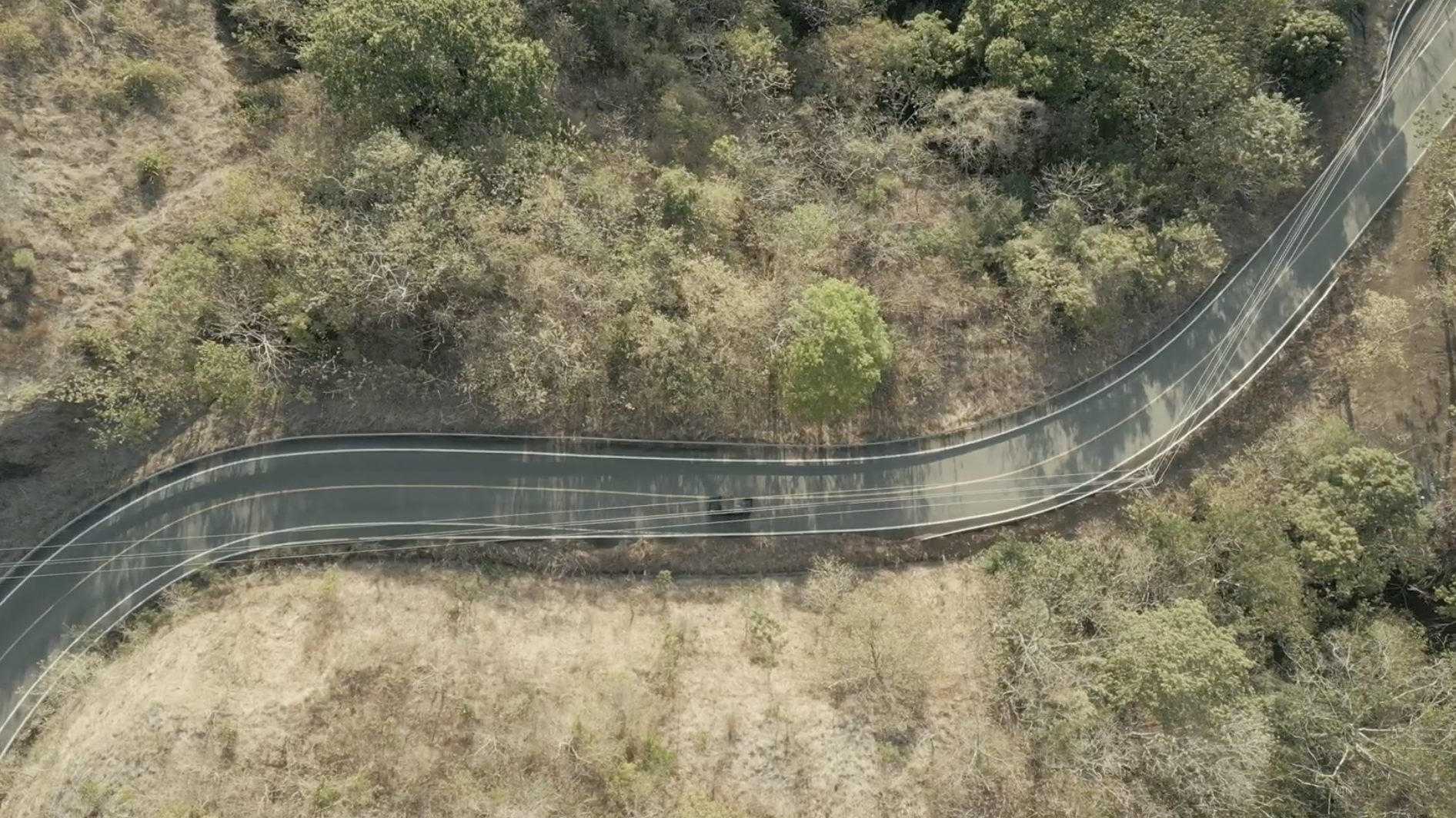Riverwalk — Cinematic Property Film