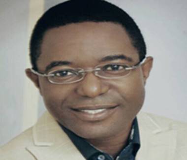 Ayomide Fasugba fACSC