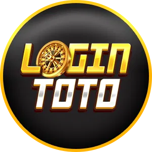 TOTO MACAU