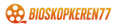 Nonton Film Bioskop Online Sub Indo Bioskopkeren77