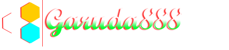 Slot Gacor