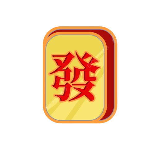 linkrajanaga777.pages.dev favicon