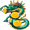 slot gacor