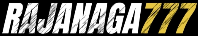 RAJANAGA777