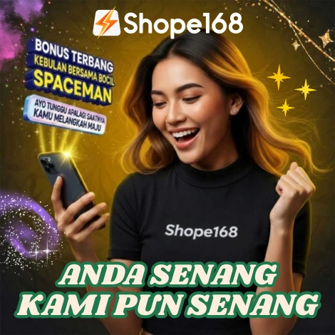 Shope168: Link Slot Gacor Top 1 Server Kamboja - WooCommerce eCommerce