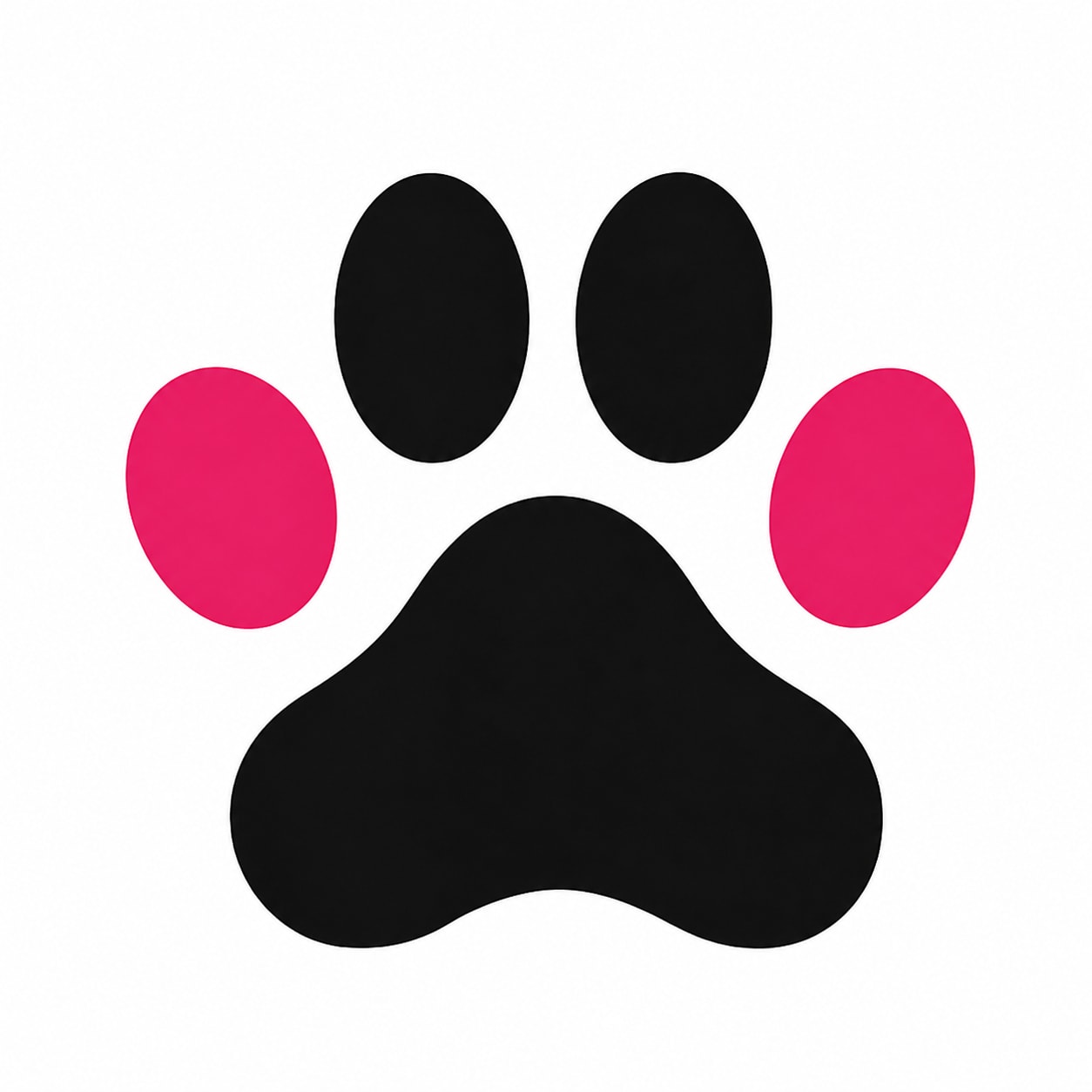 Paw