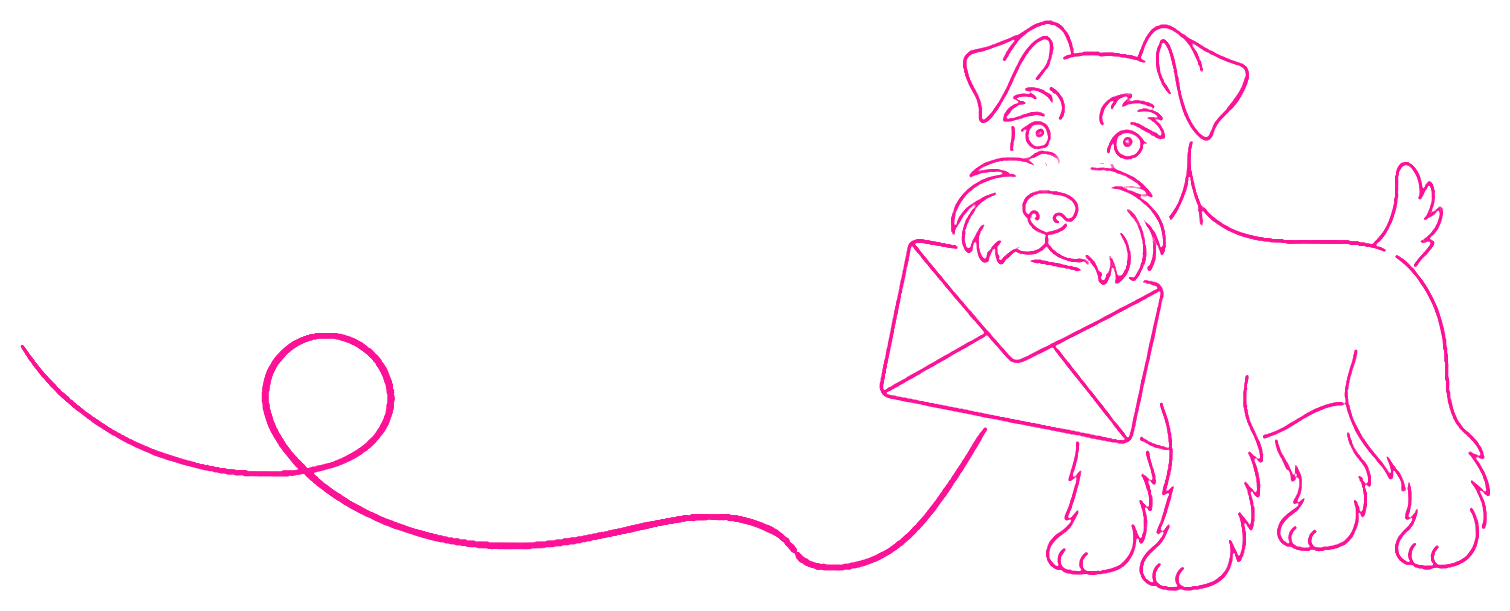 MalinaPatrol illustration