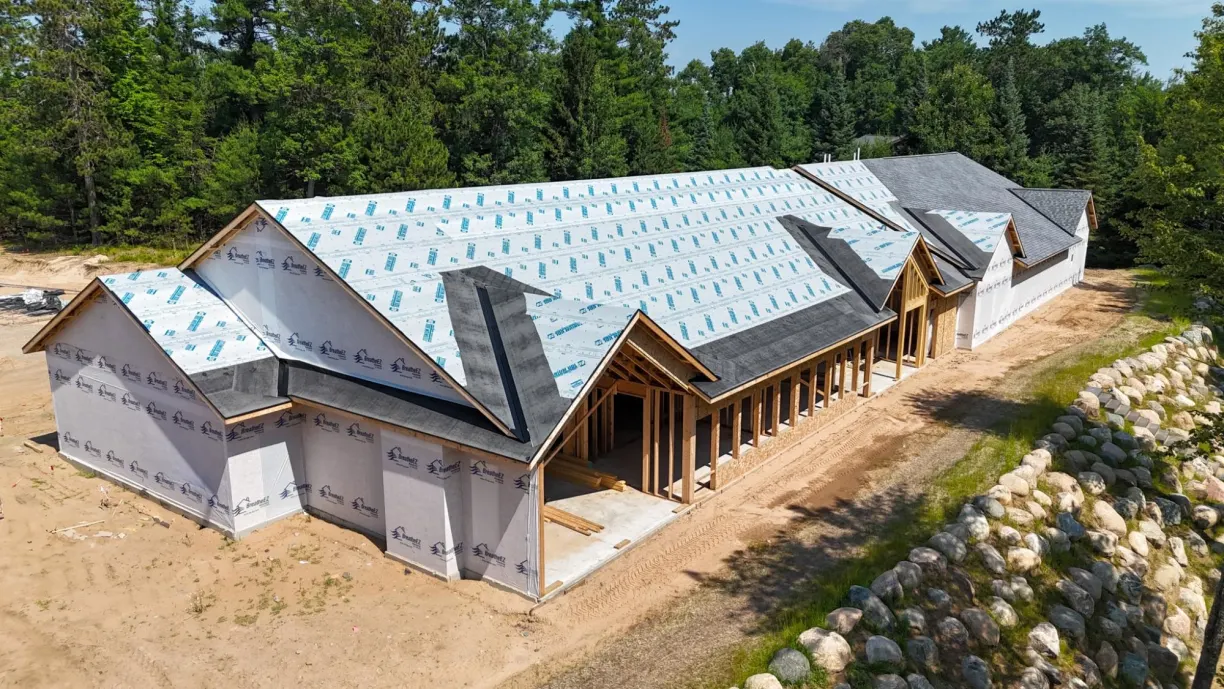 Picture 01 - Arrowhead Lake Property 213287