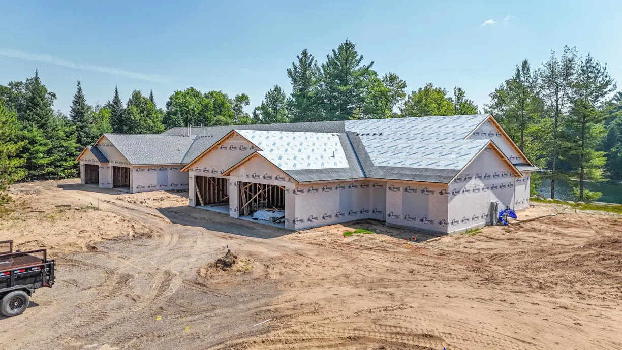 Picture 01 - Arrowhead Lake Property 213297