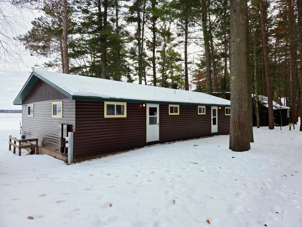 Picture 1 - Big St. Germain Property 8816 Sunrise Shores Cr